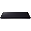Tablet ACER Iconia Tab P10 10.4" 6/256 GB Wi-Fi Szary Technologia ekranu IPS