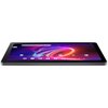 Tablet ACER Iconia Tab P10 10.4" 6/256 GB Wi-Fi Szary Wielkość pamięci RAM [GB] 6