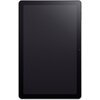 Tablet ACER Iconia Tab P10 10.4" 6/256 GB Wi-Fi Szary Złącza Złącze USB, Złącze słuchawkowe
