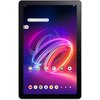Tablet ACER Iconia Tab P10 10.4" 6/256 GB Wi-Fi Szary Funkcje ekranu Proporcje ekranu 16:10