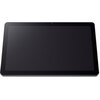 Tablet ACER Iconia Tab P10 10.4" 6/256 GB Wi-Fi Szary Powłoka ekranu Błyszcząca