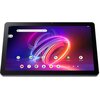 Tablet ACER Iconia Tab P10 10.4" 6/256 GB Wi-Fi Szary Pamięć wbudowana [GB] 256