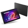 Tablet ACER Iconia Tab P10 10.4" 6/256 GB Wi-Fi Szary Aparat przedni Tak
