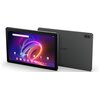 Tablet ACER Iconia Tab P10 10.4" 6/256 GB Wi-Fi Szary Rozdzielczość aparatu przedniego [Mpix] 5