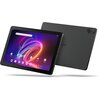 Tablet ACER Iconia Tab P10 10.4" 6/256 GB Wi-Fi Szary Wyświetlacz 10.4", 2000 x 1200px, IPS