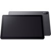 Tablet ACER Iconia Tab P10 10.4" 6/256 GB Wi-Fi Szary Procesor MediaTek MT8781, 8-rdzeniowy