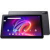 Tablet ACER Iconia Tab P10