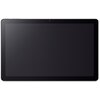 Tablet ACER Iconia Tab P10 10.4" 6/256 GB Wi-Fi Szary Pojemność akumulatora [mAh] 8000
