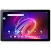 Tablet ACER Iconia Tab P10 10.4" 6/256 GB Wi-Fi Szary Funkcje ekranu Multi-Touch