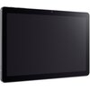 Tablet ACER Iconia Tab P10 10.4" 6/256 GB Wi-Fi Szary Wersja systemu operacyjnego Android 14