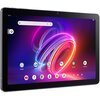 Tablet ACER Iconia Tab P10 10.4" 6/256 GB Wi-Fi Szary Funkcje ekranu Częstotliwość odświeżania 90Hz