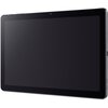 Tablet ACER Iconia Tab P10 10.4" 6/256 GB Wi-Fi Szary Komunikacja Wi-Fi 802.11 a/b/g/n/ac, Bluetooth 5.2