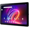 Tablet ACER Iconia Tab P10 10.4" 6/256 GB Wi-Fi Szary Funkcje ekranu Jasność 350 nitów