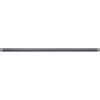 Tablet ACER Iconia Tab P10 10.4" 6/256 GB Wi-Fi Szary Taktowanie procesora [GHz] 6x 2.0 + 2x 2.2