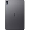 Tablet ACER Iconia Tab P10 10.4" 6/256 GB Wi-Fi Szary Karta graficzna Zintegrowana