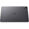 Tablet ACER Iconia Tab P10 10.4" 6/256 GB Wi-Fi Szary Rozdzielczość ekranu 2000 x 1200