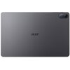 Tablet ACER Iconia Tab P10 10.4" 6/256 GB Wi-Fi Szary Aparat tylny Tak