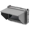 Monitor podglądowy VILTROX DC-X3 6" Szary Wyposażenie Kabel HDMI