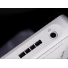 Monitor podglądowy VILTROX DC-V1 5.5" Srebrny Wyposażenie Kabel Typ-C - USB