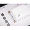 Monitor podglądowy VILTROX DC-V1 5.5" Srebrny 3D LUT Tak