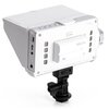 Monitor podglądowy VILTROX DC-V1 5.5" Srebrny Wyposażenie Instrukcja