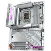 Płyta główna GIGABYTE Z890 Aorus Elite X Ice Gniazdo procesora Socket 1851
