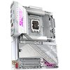 Płyta główna GIGABYTE Z890 Aorus Elite X Ice Obsługiwane procesory Intel Core Ultra 9