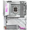 Płyta główna GIGABYTE Z890 Aorus Elite X Ice Obsługiwane procesory Intel Core Ultra 7