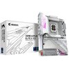 Płyta główna GIGABYTE Z890 Aorus Elite X Ice