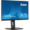 Monitor IIYAMA ProLite XUB2497HSN-B2 23.8" 1920x1080px IPS 100Hz 1 ms [MPRT] Czas reakcji matrycy [ms] 1 [MPRT]