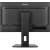 Monitor IIYAMA ProLite XUB2497HSN-B2 23.8" 1920x1080px IPS 100Hz 1 ms [MPRT] Proporcje ekranu 16:9