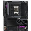 Płyta główna GIGABYTE Z890 Aorus Elite WiFi7 Obsługiwane procesory Intel Core Ultra 7