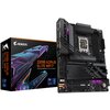 Płyta główna GIGABYTE Z890 Aorus Elite WiFi7