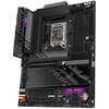 Płyta główna GIGABYTE Z890 Aorus Elite WiFi7 Gniazdo procesora Socket 1851