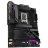 Płyta główna GIGABYTE Z890 Aorus Elite WiFi7 Obsługiwane procesory Intel Core Ultra 9