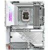 Płyta główna GIGABYTE Z890 Aorus Pro Ice Obsługiwane procesory Intel Core Ultra 7
