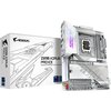 Płyta główna GIGABYTE Z890 Aorus Pro Ice