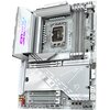 Płyta główna GIGABYTE Z890 Aorus Pro Ice Obsługiwane procesory Intel Core Ultra 9