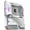 Płyta główna GIGABYTE Z890 Aorus Pro Ice Gniazdo procesora Socket 1851