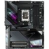 Płyta główna GIGABYTE Z890 Aorus Master Obsługiwane procesory Intel Core Ultra 7