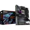 Płyta główna GIGABYTE Z890 Aorus Master