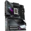 Płyta główna GIGABYTE Z890 Aorus Master Obsługiwane procesory Intel Core Ultra 9