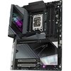 Płyta główna GIGABYTE Z890 Aorus Master Gniazdo procesora Socket 1851
