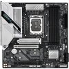 Płyta główna GIGABYTE Z890M Gaming X Obsługiwane procesory Intel Core Ultra 7