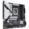 Płyta główna GIGABYTE Z890M Gaming X Obsługiwane procesory Intel Core Ultra 9