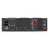 Płyta główna GIGABYTE Z890M Gaming X Obsługiwane procesory Intel Core Ultra 5