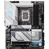 Płyta główna GIGABYTE Z890 Gaming X WiFi7 Obsługiwane procesory Intel Core Ultra 7