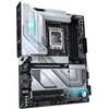 Płyta główna GIGABYTE Z890 Gaming X WiFi7 Obsługiwane procesory Intel Core Ultra 9