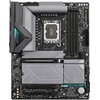 Płyta główna GIGABYTE Z890 Eagle WiFi7 Obsługiwane procesory Intel Core Ultra 7