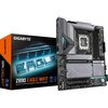 Płyta główna GIGABYTE Z890 Eagle WiFi7